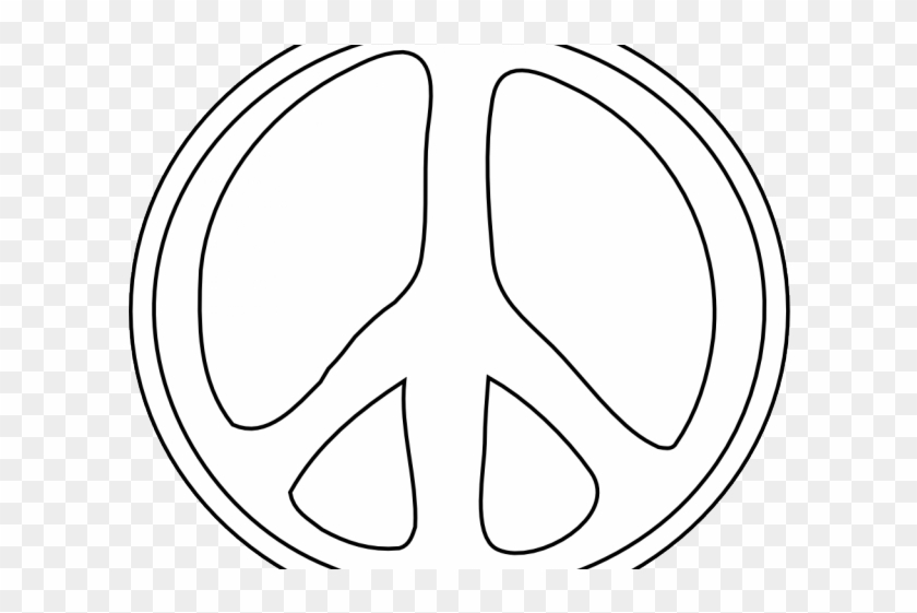 Targets For Shooting Clipart #5979606