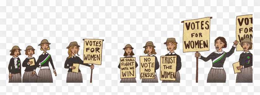 Demonstration Clipart #5979665