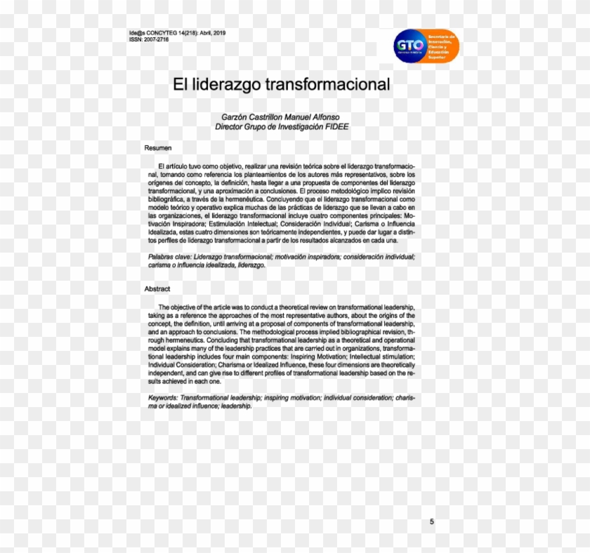 Pdf - Discovery Of Achilles On Skyros Clipart