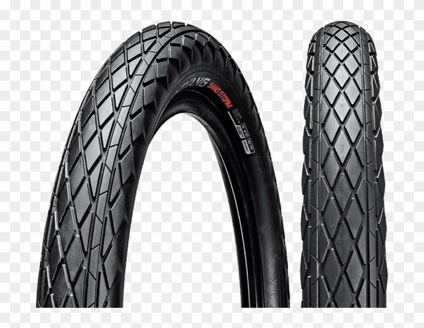View Larger Image - Bicycle Tire Clipart