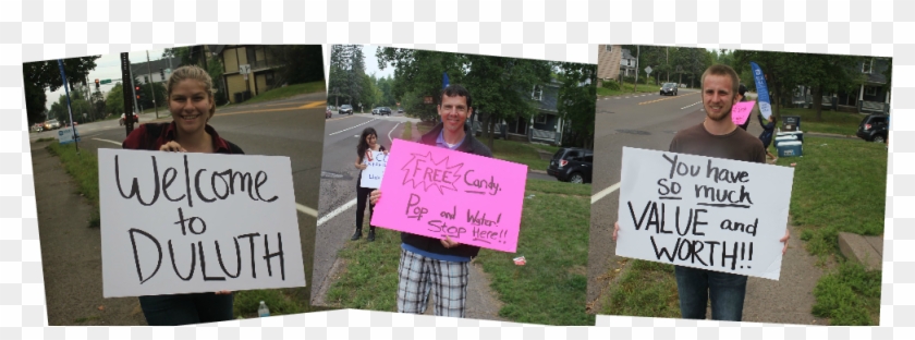 Protest Clipart #5979817