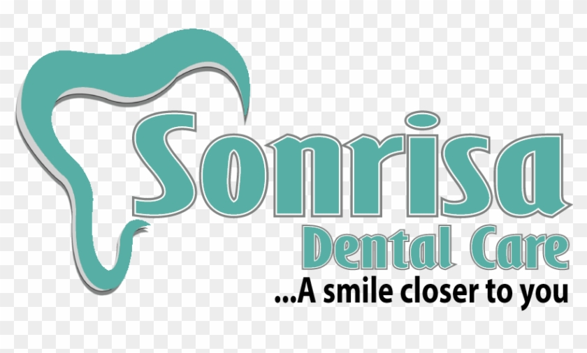 Sonrisa Dental , Png Download - Graphic Design Clipart