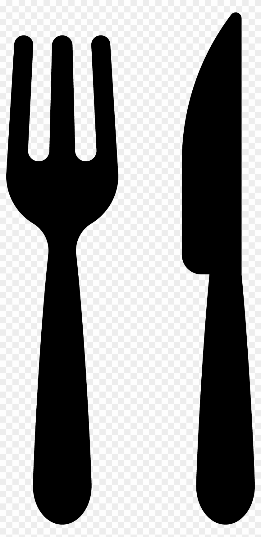 Clip Art - Png Download #5979852
