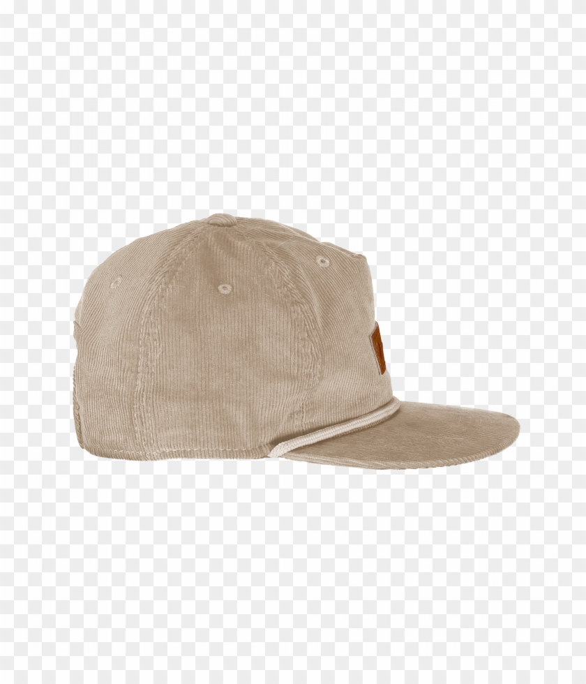 Townie Snapback Hat - Baseball Cap Clipart #5979854