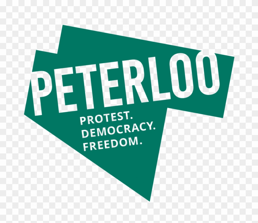 Graphic Design Clipart