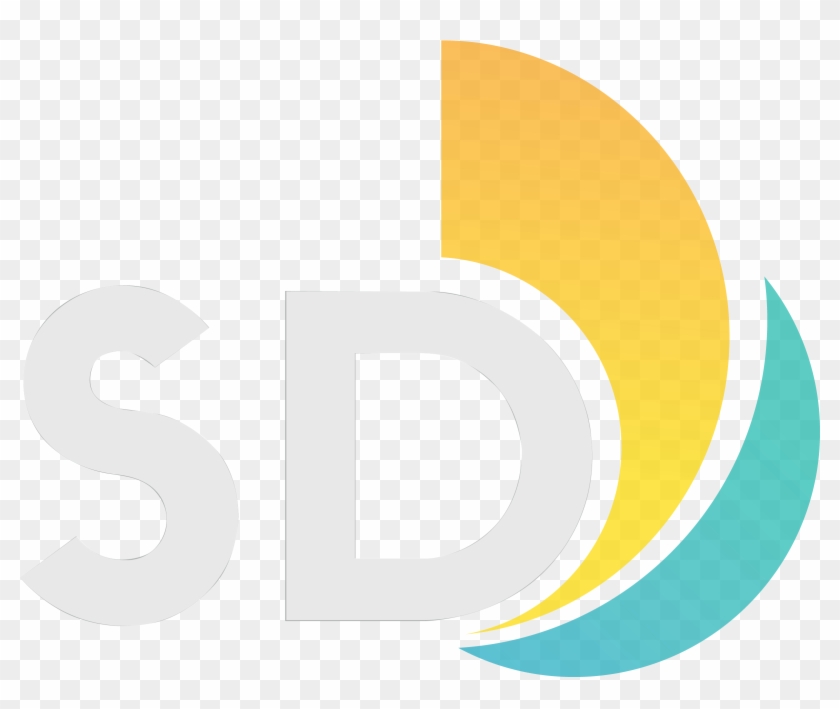 Data City Of San Diego Open Data Portal - Circle Clipart