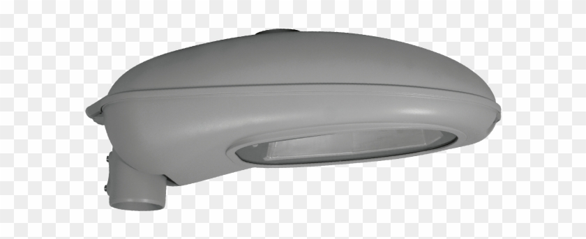 Prilux Argia Xl - Street Light Clipart