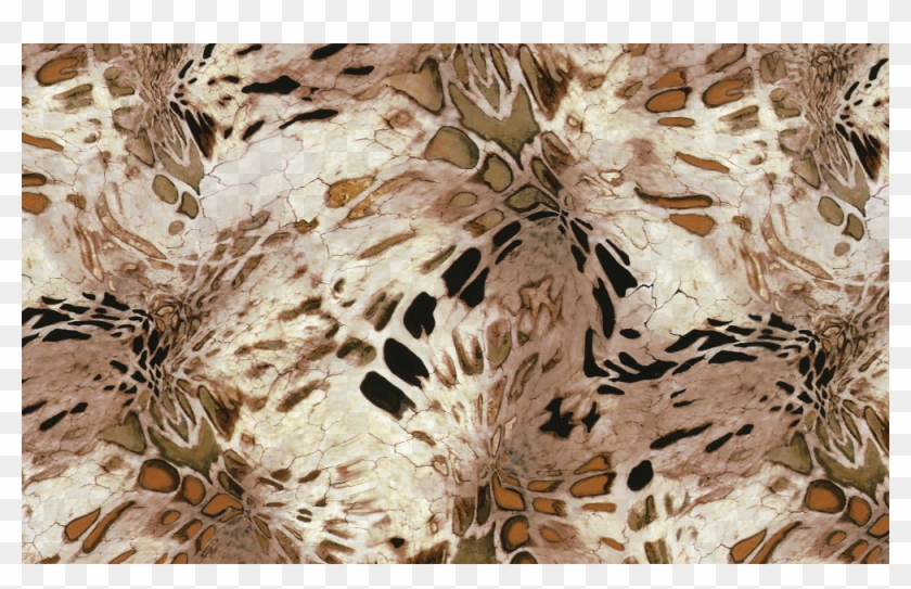 Prym1 Sand Storm Rc-412 - Hydrographics Clipart