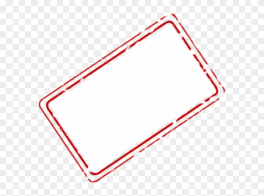 Colorfulness Clipart #5979955