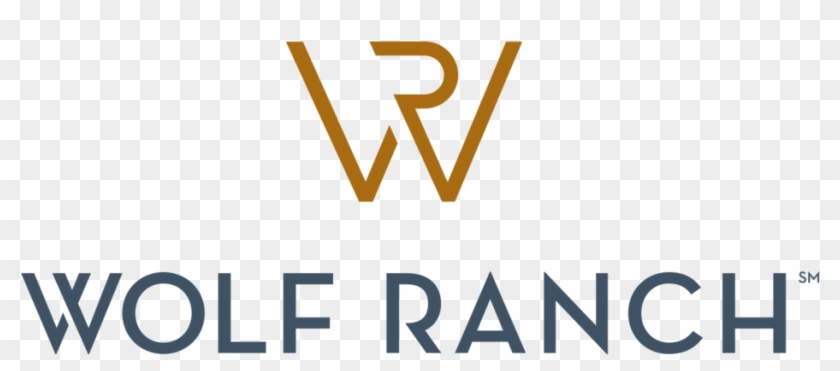 Wr Newlogo Color[2] Format=1500w Clipart