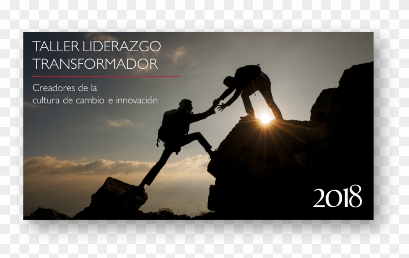 Las Organizaciones De Excelencia Se Caracterizan Por - ภาพ สร้าง แรง บันดาล ใจ Clipart #5980005