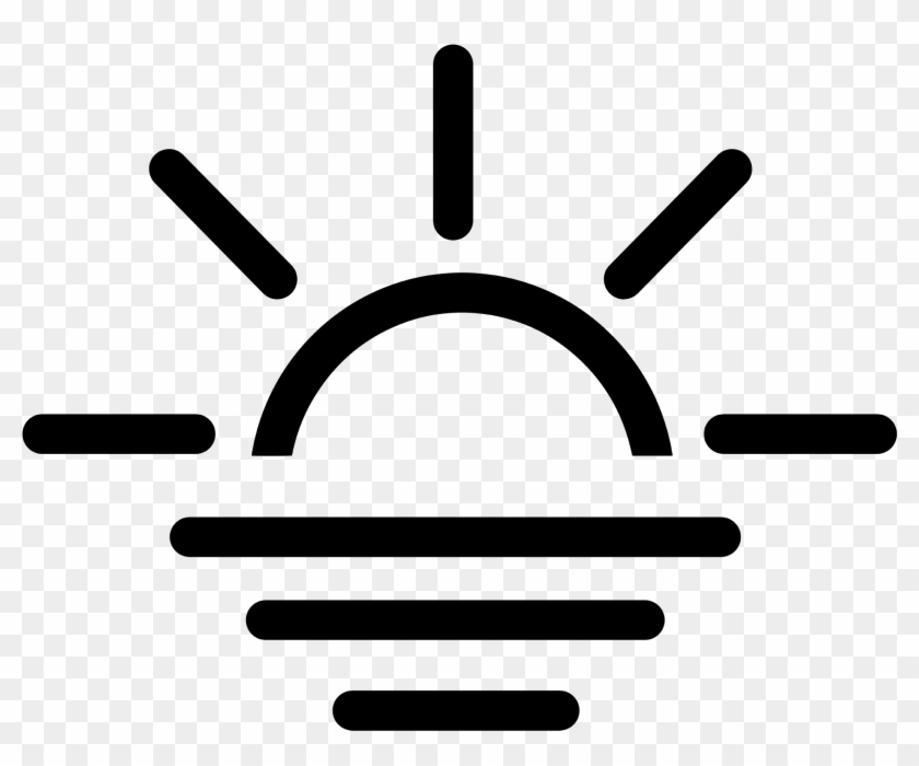Lampu Icon Png Clipart #5980006
