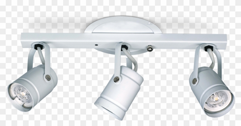 Ver Productos - Ceiling Clipart