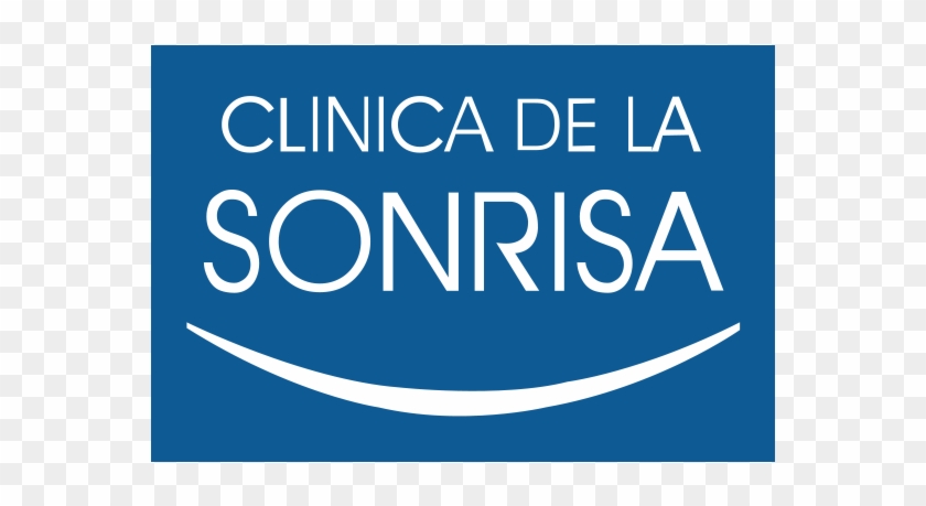Clínica De La Sonrisa - Clinica De La Sonrisa Clipart #5980010