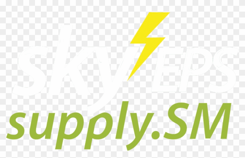 Grupo Skytex - Graphics Clipart