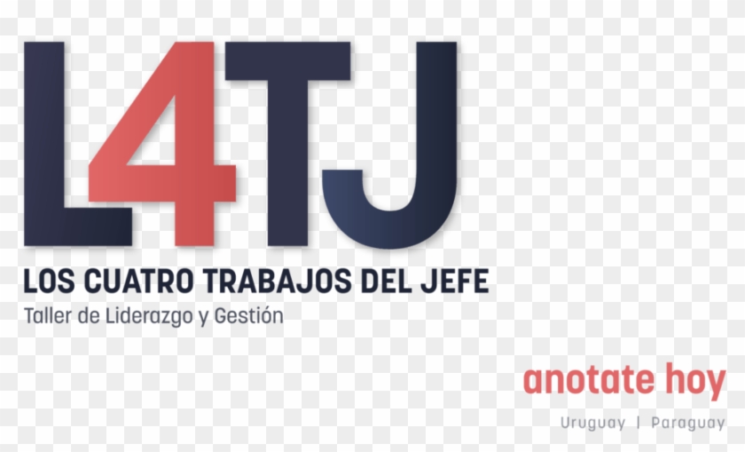 Los 4 Trabajos Del Jefe - Colorfulness Clipart #5980038