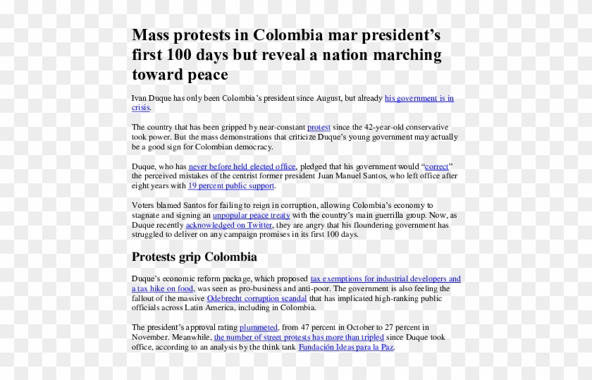 Screenshot Clipart #5980068