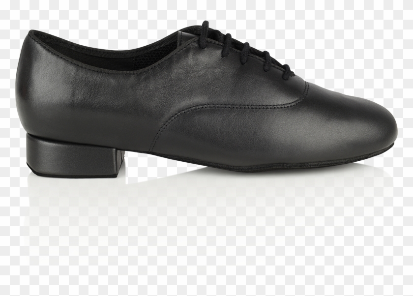 Picture Of 330 Sandstorm - Suede Clipart #5980069