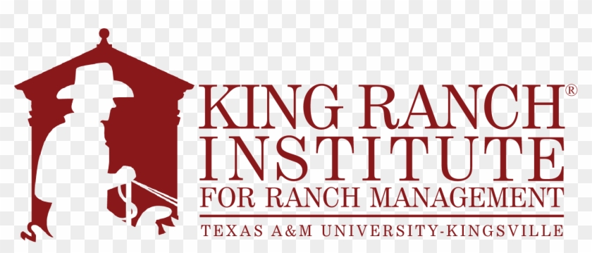 Image - Poster Clipart