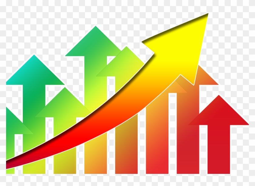 Ni Usted Ni Nadie Nació Siendo Un Líder De Marketing - Gerencia Liderazgo Clipart #5980104