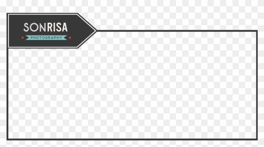 Sonrisa Photography Weddings » California Wedding Photography - Sign Clipart