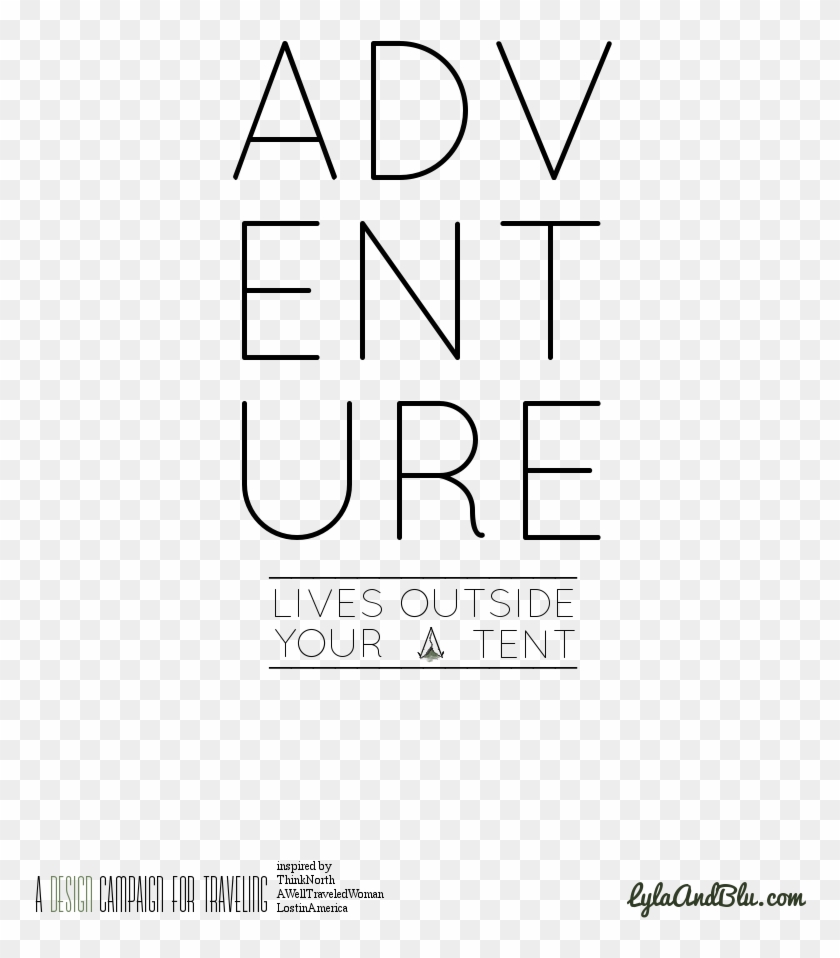 203 Images About Quotes On We Heart It - Calligraphy Clipart