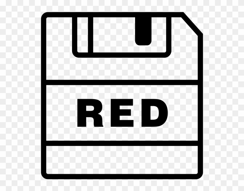 Digital Video Recorder Clipart