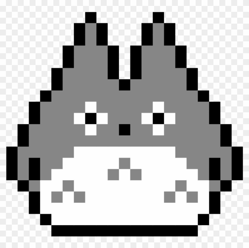 Mushroom Mario Pixel Png Clipart #5980191