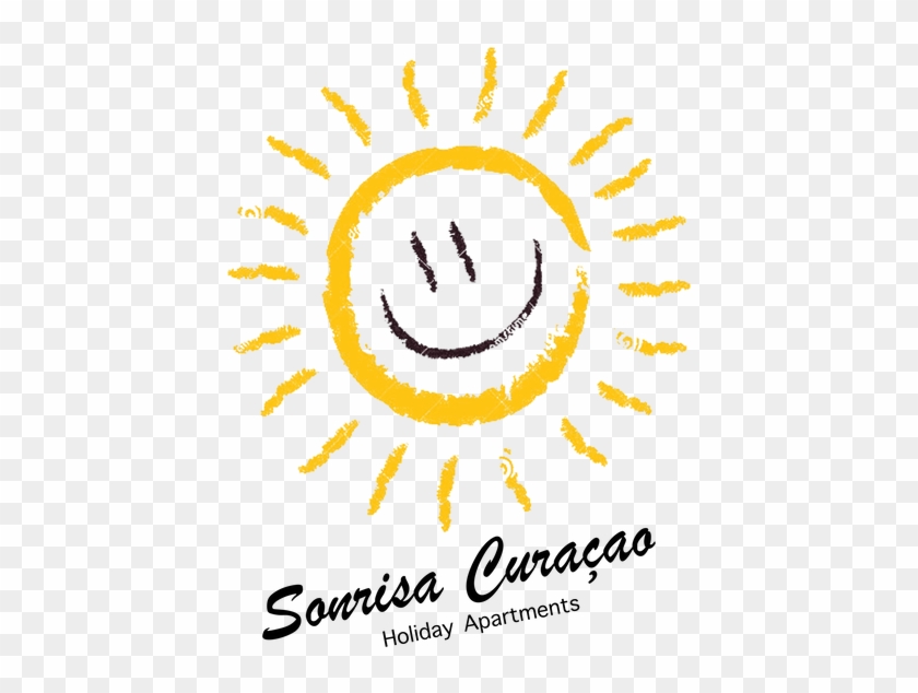 Foto - Circle Clipart