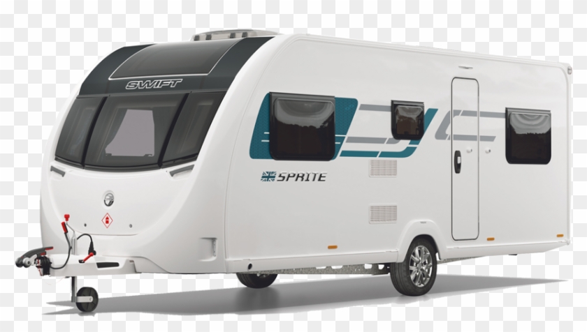 Swift Major 4sb 2019 Clipart