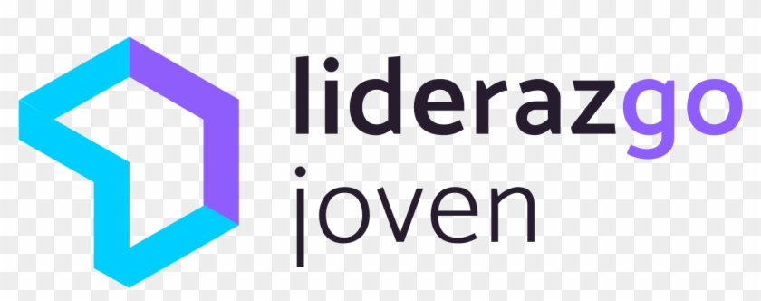 Logo - Agentes De Cambio Logo Clipart #5980249