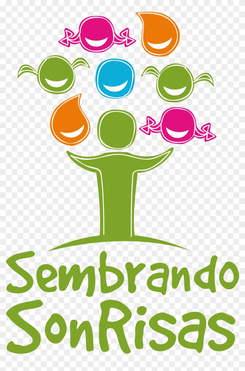 Historia Y Proyección - Illustration Clipart #5980344