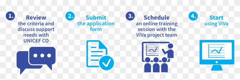 Graphic Design Clipart