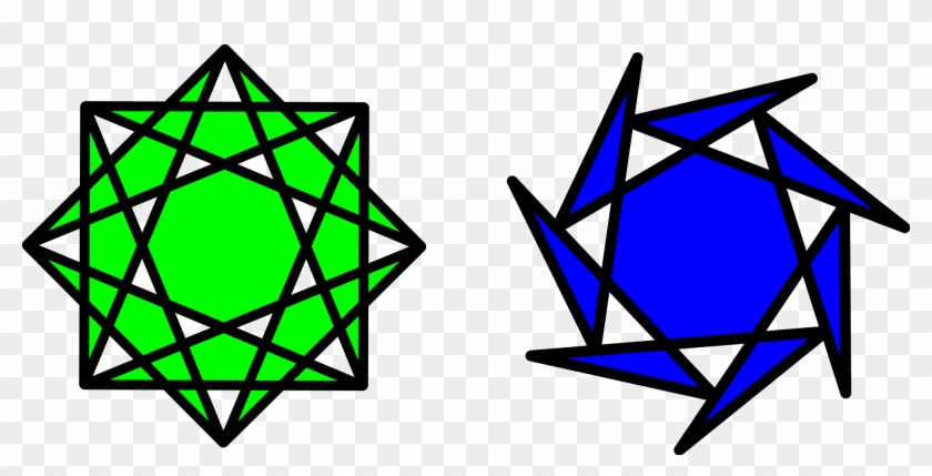 Figuras Png - Tyco Gas Detector Clipart