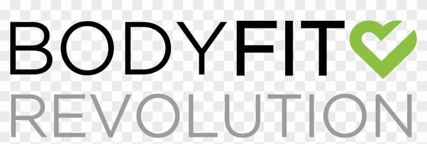 Graphics Clipart #5980448