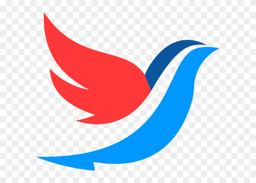 Reclaiming Democracy For Working People - Our Revolution Logo Clipart