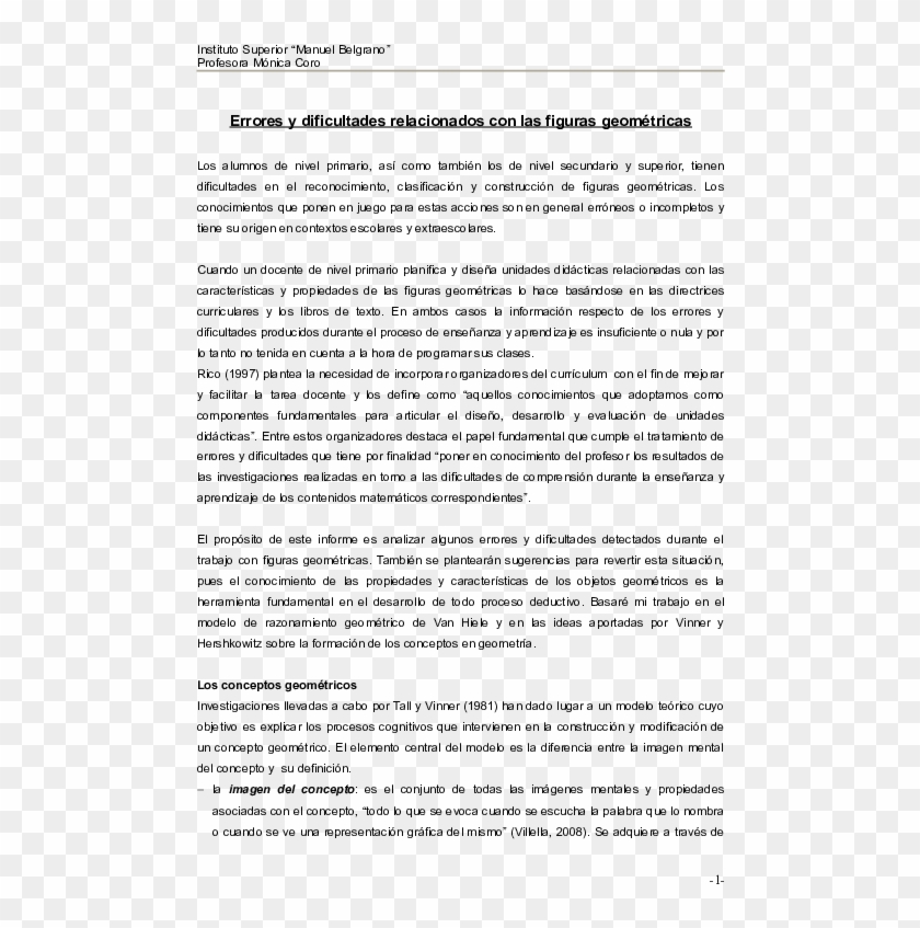 Doc - Village Carpenter Bringing A Coffin Clipart