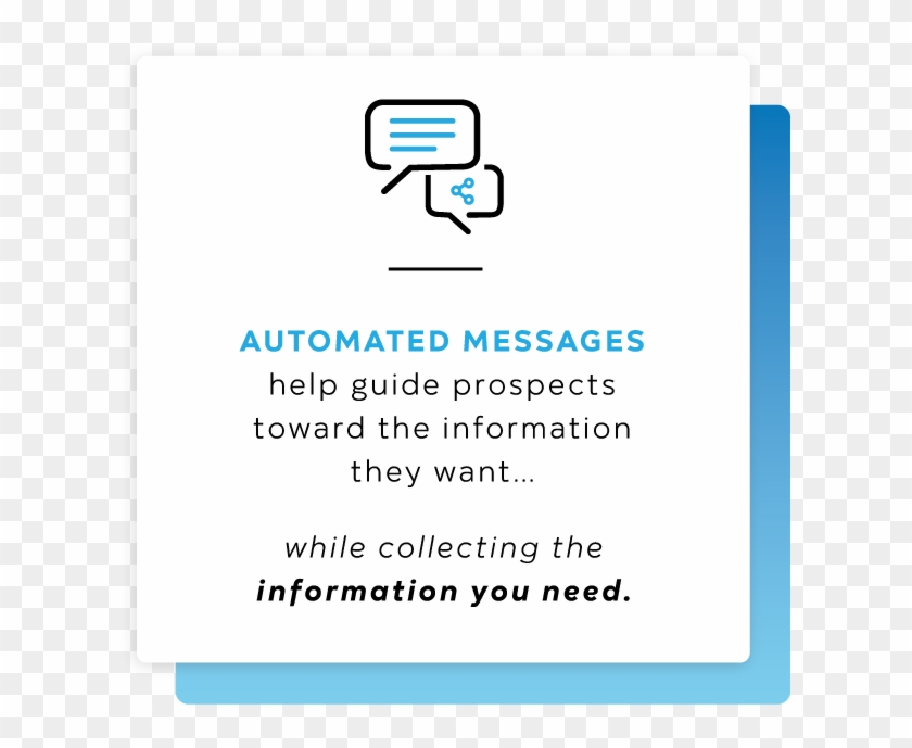 Screenshot Clipart #5980549