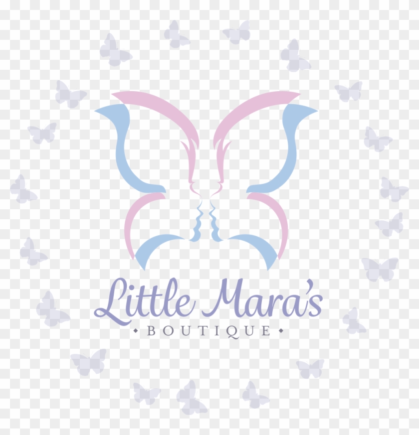 Little Mara's Boutique Little Mara's Boutique - Medi Weightloss Clinics Clipart #5980685