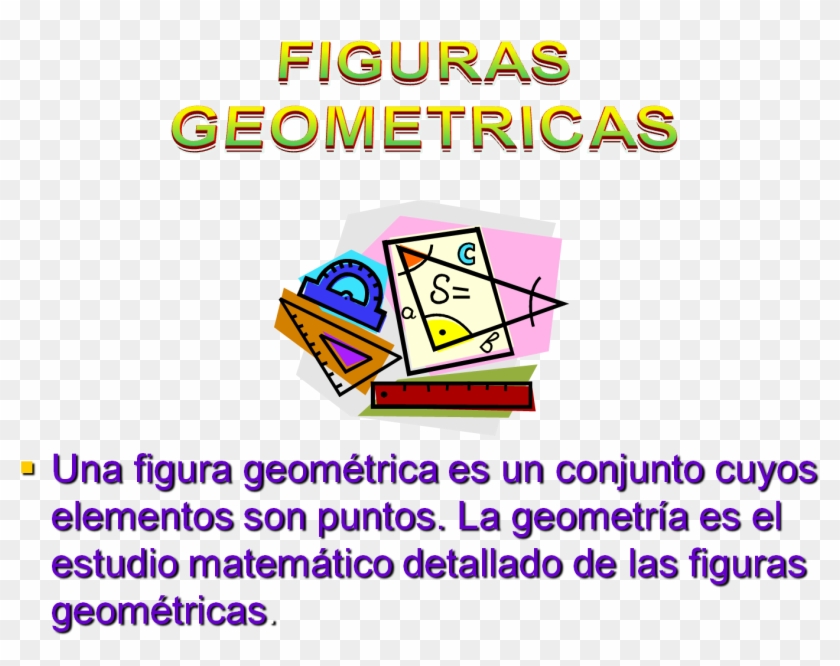 Publicado Por Alexandraramirez2010 En - Trigonometria Clipart