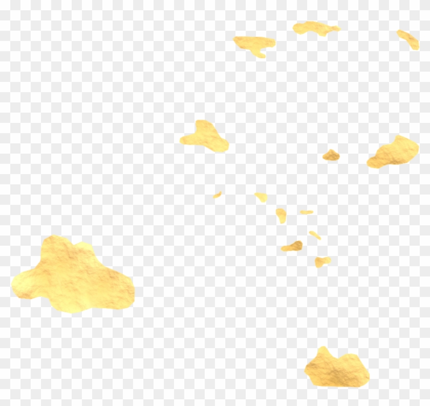 Patches - Maidenhair Tree Clipart #5980697