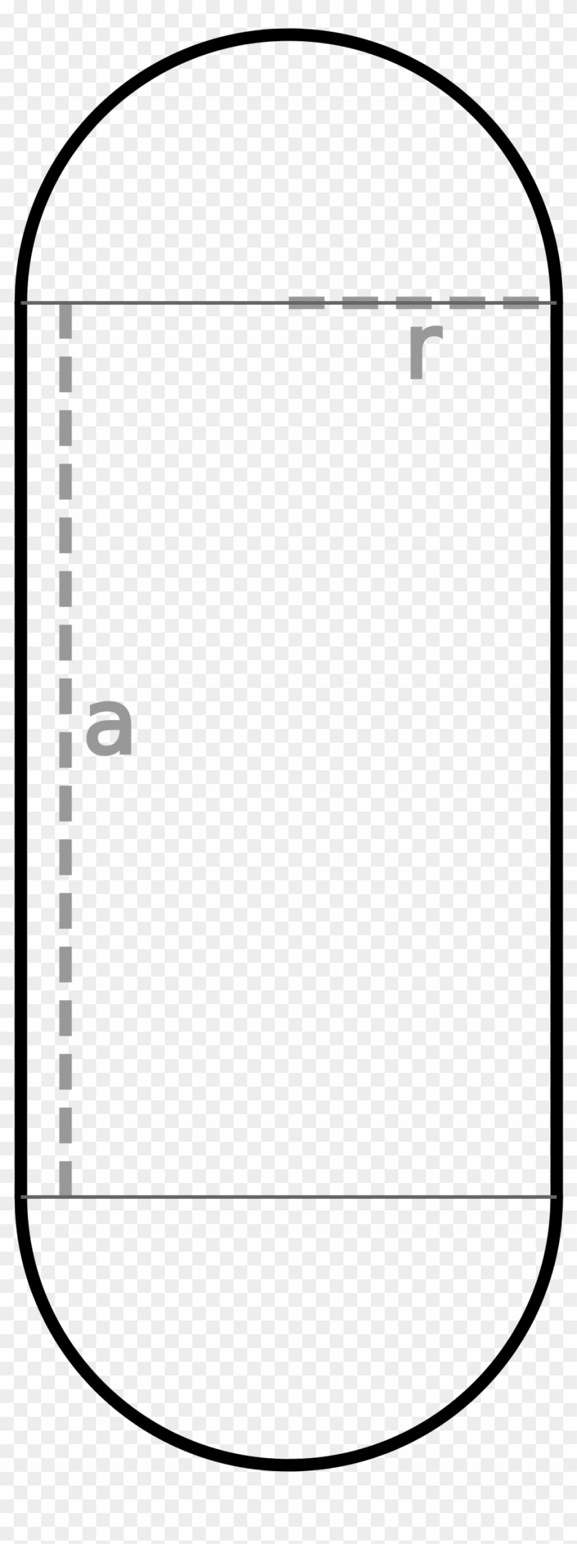 Paper Product Clipart #5980727