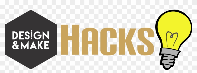 Greyson Chance Banner Clipart #5980728