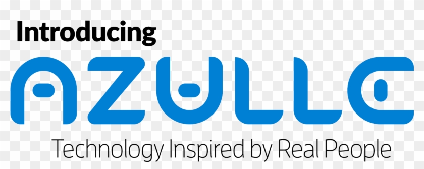 Graphic Design Clipart