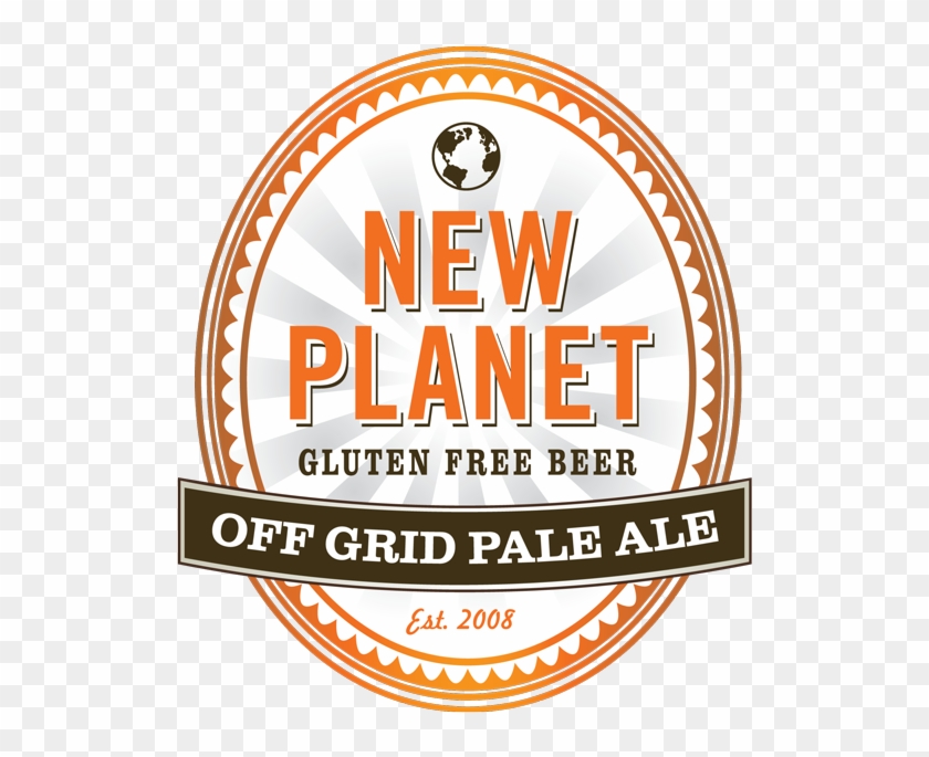 Smiling Dance Clipart #5980778