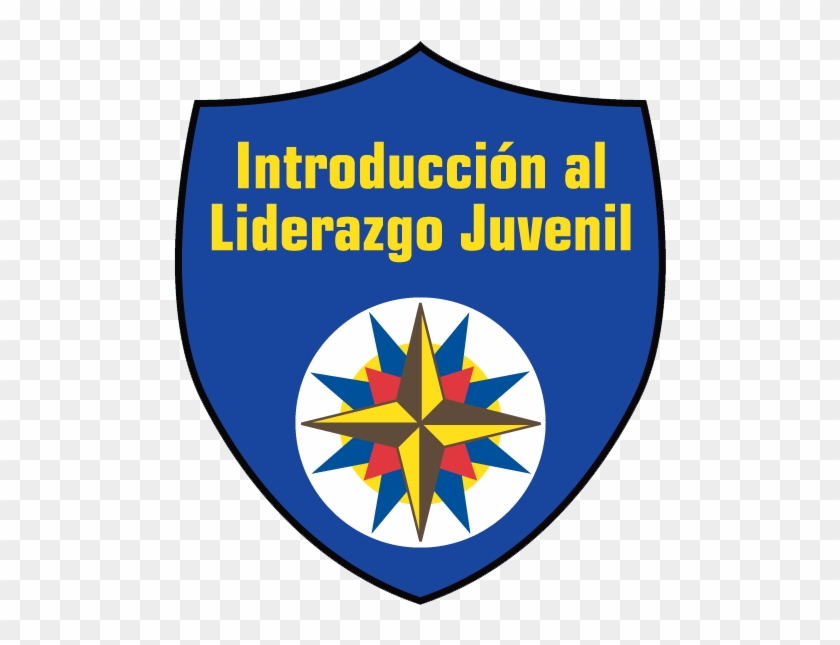 Ilj - Royal Rangers Clipart #5980780