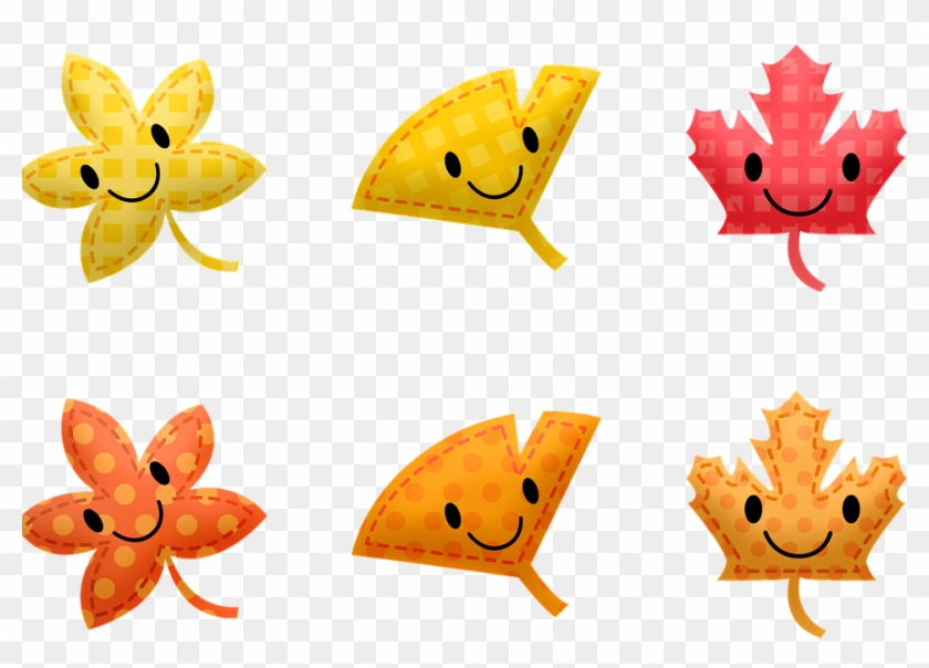 Kawaii Patches Kawaii Animals Kawaii Japanese Kid's Clipart #5980832