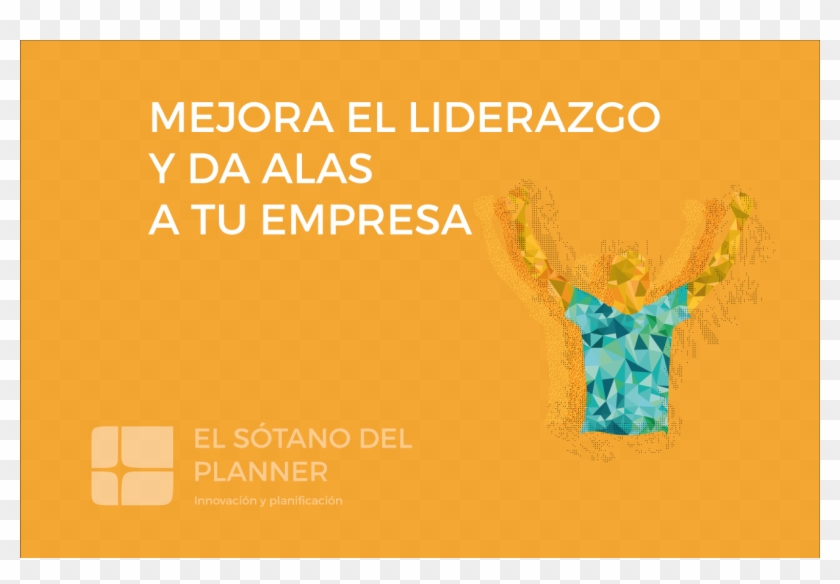 Liderazgo - Graphic Design Clipart