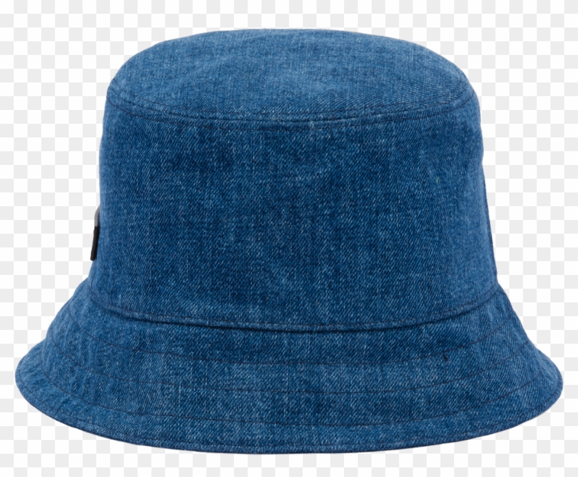 Sombrero De Tejido Vaquero - Bowler Hat Clipart #5980867