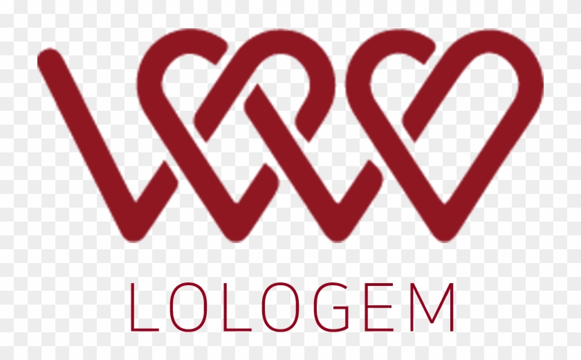 Heart Clipart #5980868